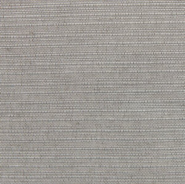 Bild 2 von Tischläufer SENNEGRAS 40x150 grau