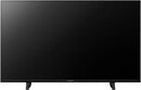 Bild 1 von TX-43LXW944 108 cm (43") LCD-TV mit LED-Technik Metal Black Hairline / G