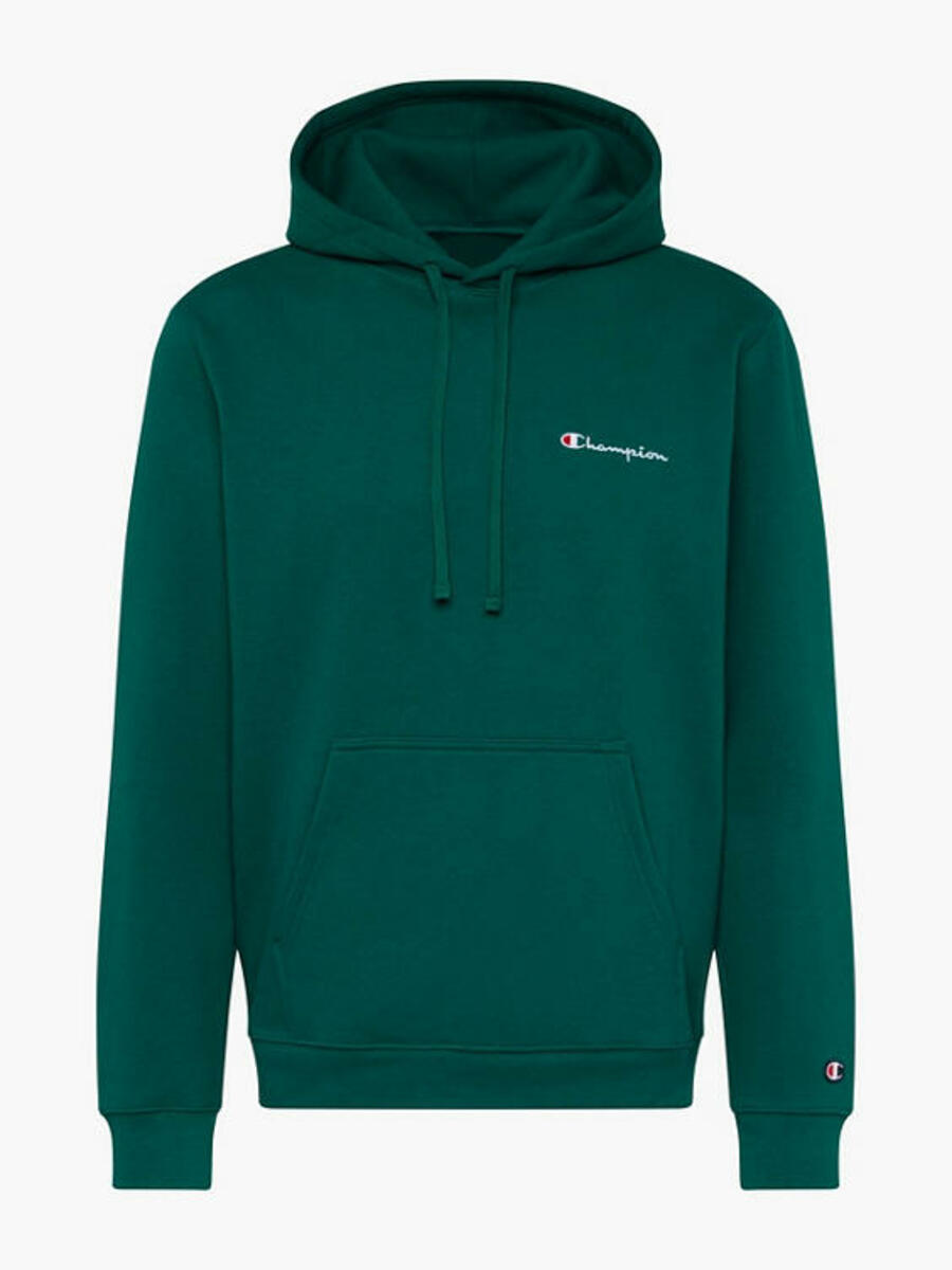 Bild 1 von Champion Hoodie