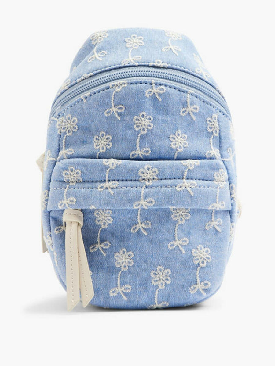 Bild 1 von Graceland Rucksack