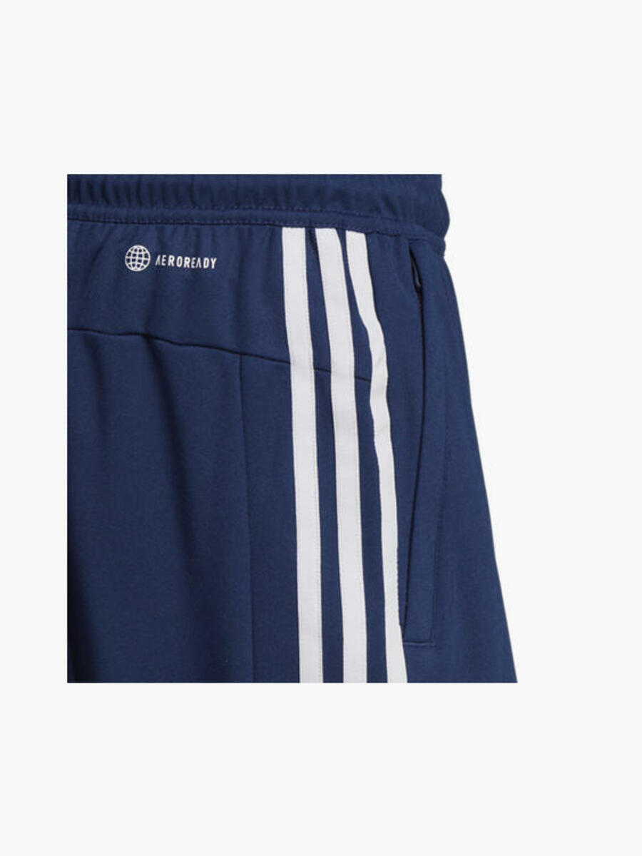 Bild 4 von adidas Shorts