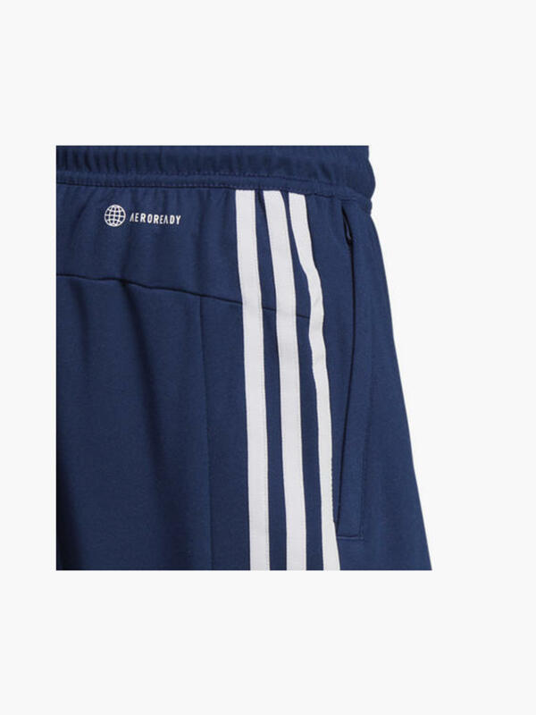 Bild 4 von adidas Shorts