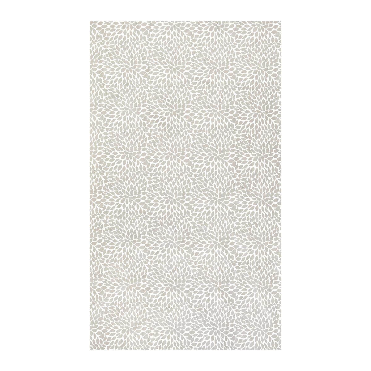Bild 1 von Tischdecke Petra Taupe ca. 140x240cm, Taupe