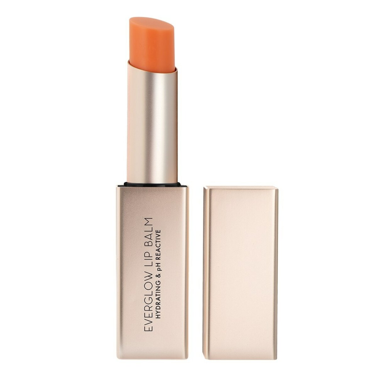 Bild 1 von Douglas Collection Make-Up Douglas Collection Make-Up Everglow Lip Balm Lippenbalsam 3.0 g