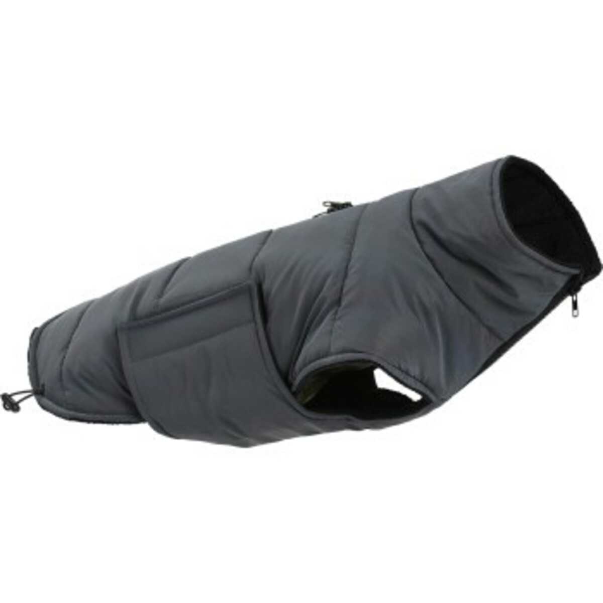 Bild 1 von AniOne reflektierender Wintermantel Lilly 24 cm