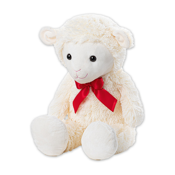 Bild 2 von Sunkid XXL-Plüschtier