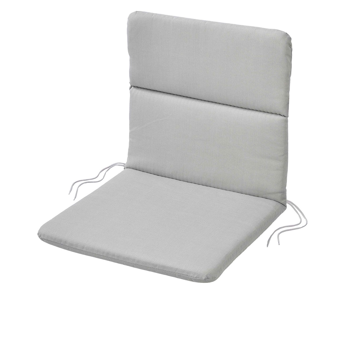 Bild 1 von BELAVI Niedriglehner-Auflage