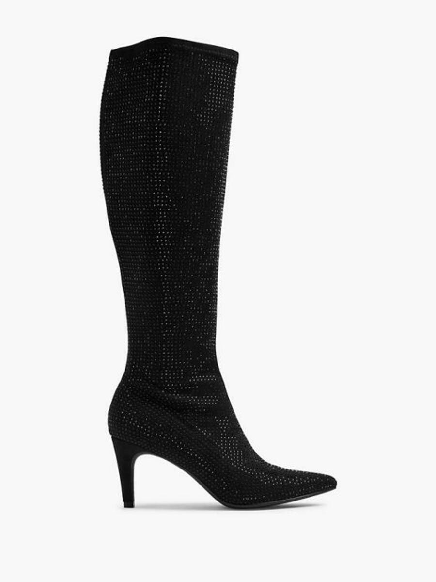 Bild 1 von Catwalk Stiefel