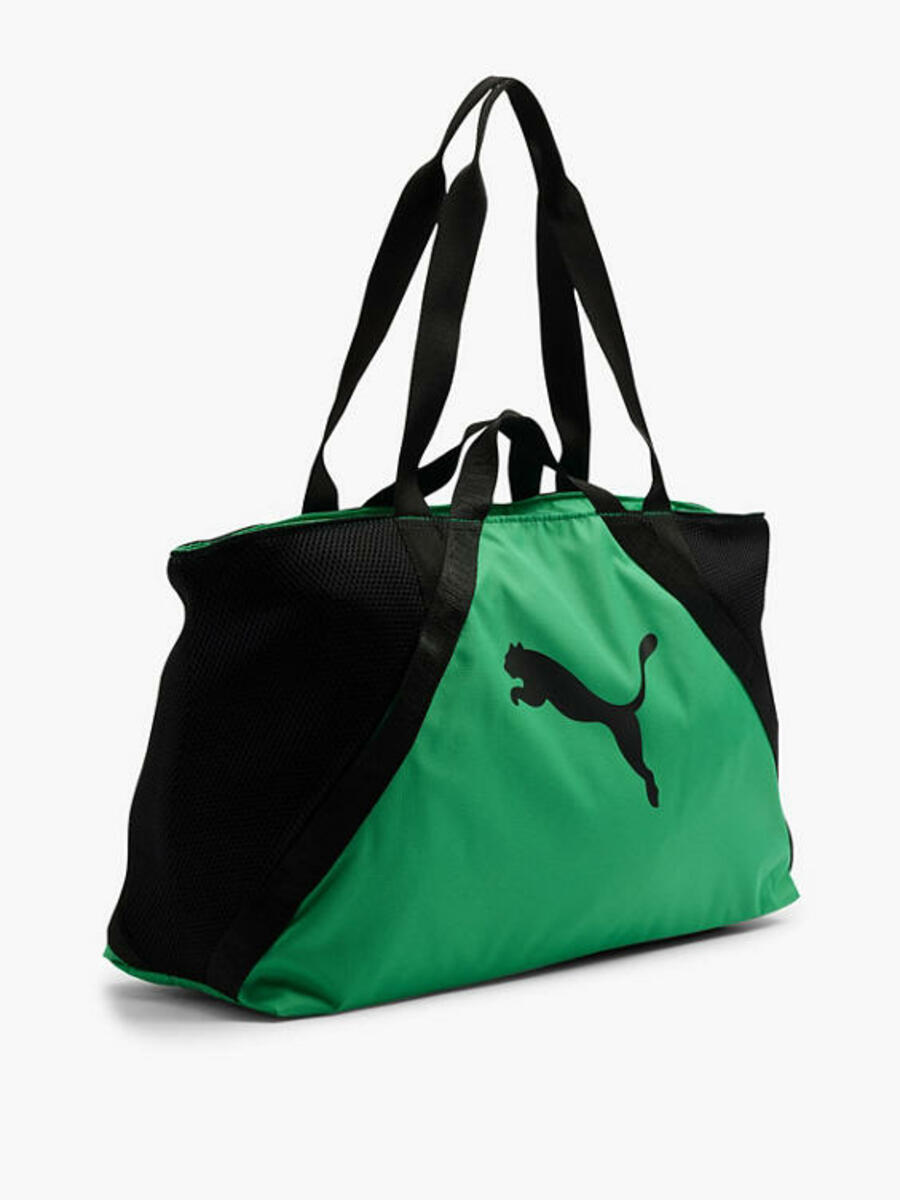 Bild 2 von Puma Shopper