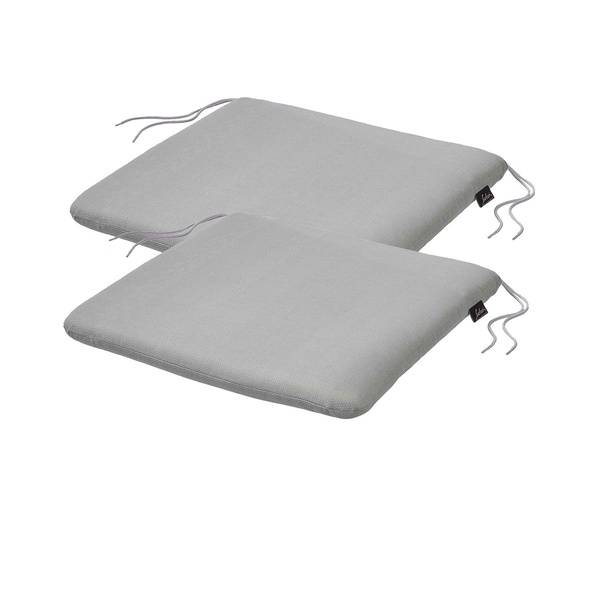 Bild 3 von BELAVI Sitzkissen, 2er-Packung