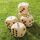 Bild 1 von Game XXL-Yatzy