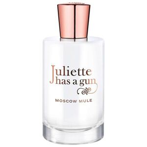Juliette Has a Gun  Juliette Has a Gun Moscow Mule Eau de Parfum 100.0 ml