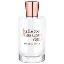 Bild 1 von Juliette Has a Gun  Juliette Has a Gun Moscow Mule Eau de Parfum 100.0 ml