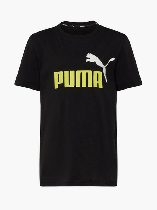 Bild 1 von Puma T-Shirt