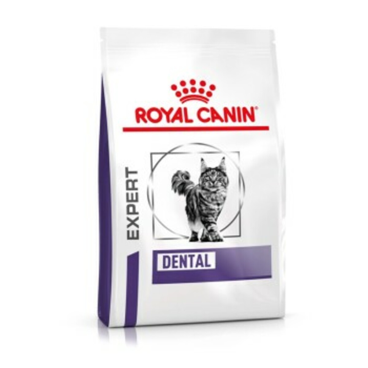 Bild 1 von ROYAL CANIN Expert Dental 1,5 kg