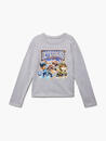 Bild 1 von PAW Patrol Langarmshirt