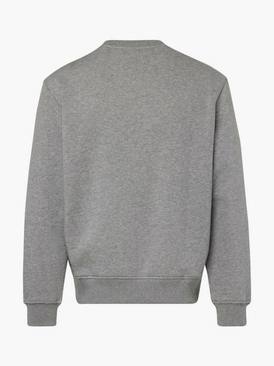 Bild 2 von Skechers Sweatshirt