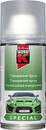 Bild 1 von Auto-K Transparent Remover Special farblos 150ml 0680401504