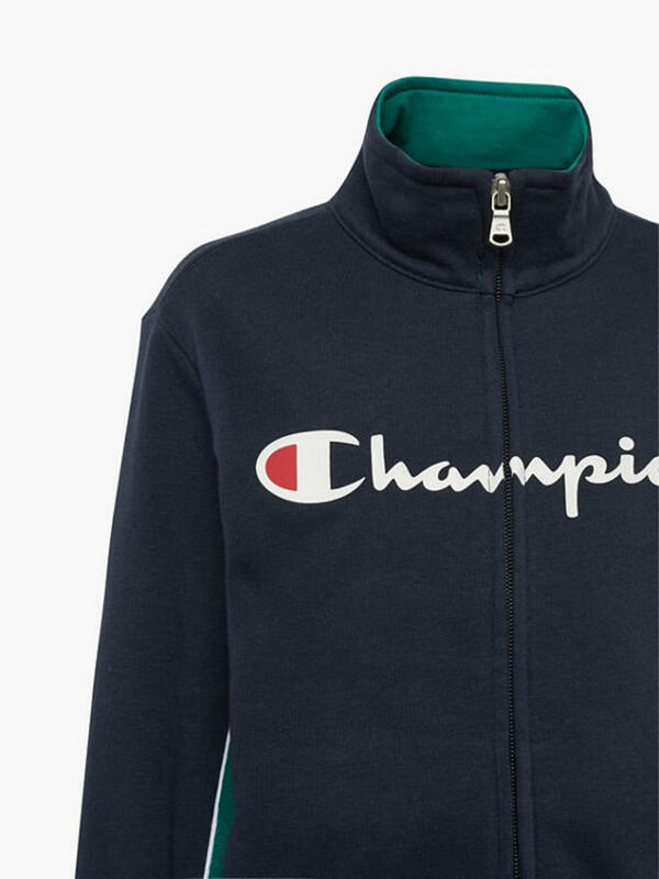 Bild 4 von Champion Trainingsanzug