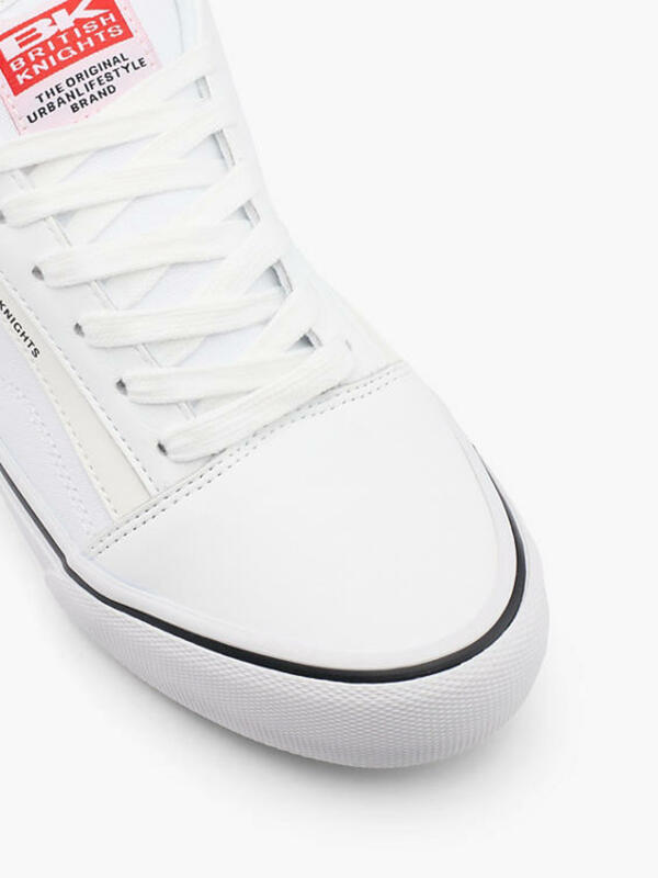 Bild 2 von British Knights Sneaker