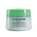 Bild 1 von Collistar Speciale Corpo Perfetto Collistar Speciale Corpo Perfetto Energizing Talasso-Scrub Körperpeeling 700.0 g