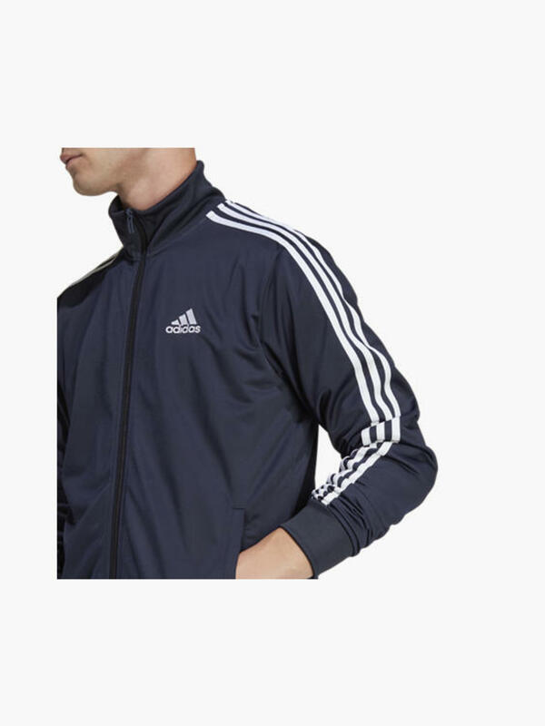 Bild 2 von adidas Trainingsanzug