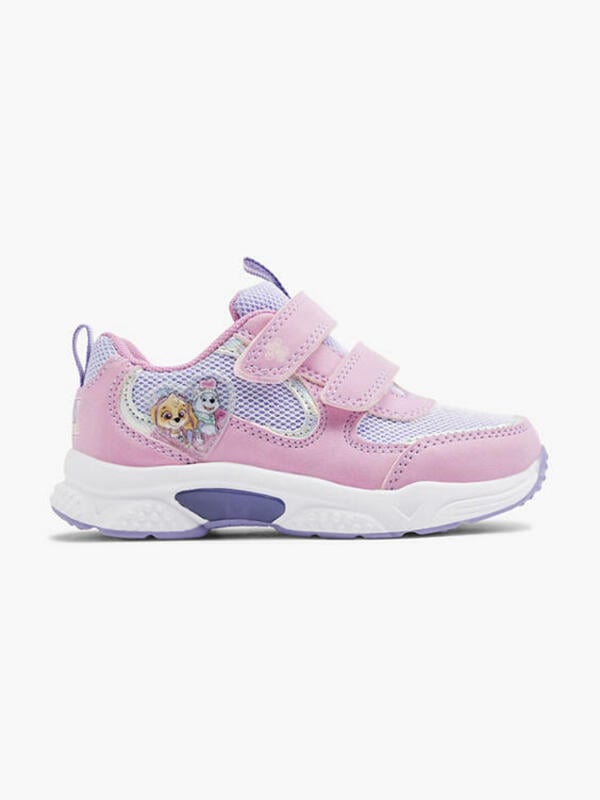 Bild 1 von PAW Patrol Sneaker - mit Licht