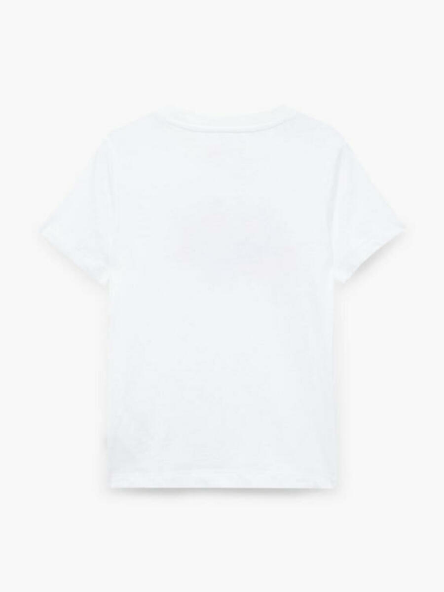 Bild 2 von Puma T-Shirt