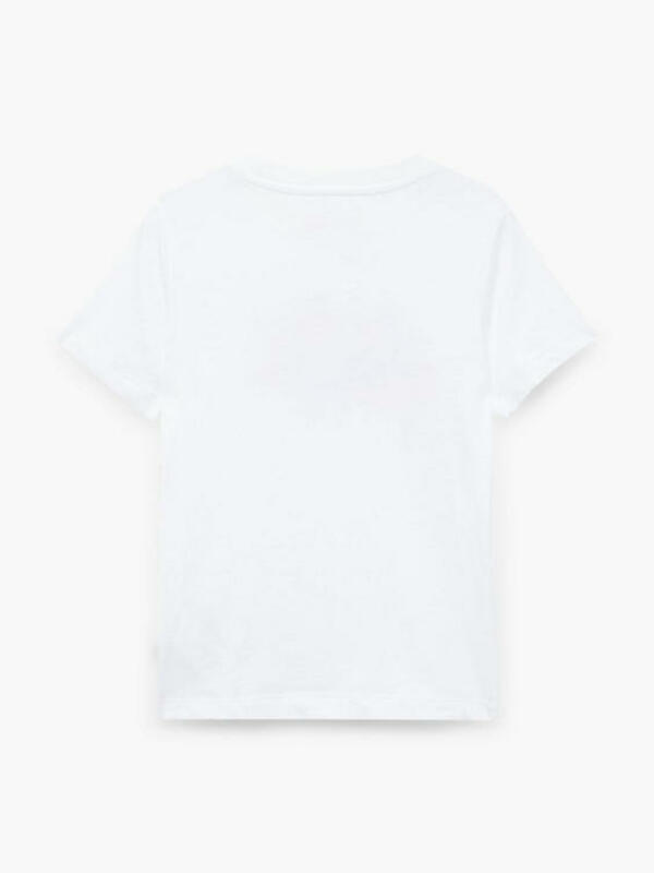 Bild 2 von Puma T-Shirt