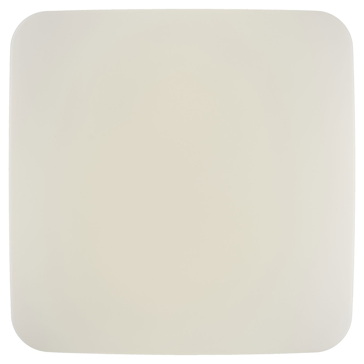 Bild 3 von CASALUX Deckenleuchte