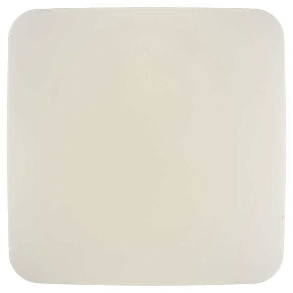 Bild 3 von CASALUX Deckenleuchte