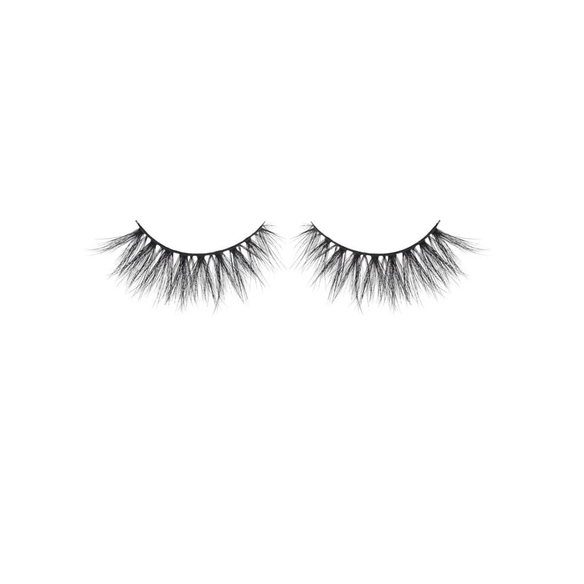 Bild 1 von Essence  Essence Lash Like A Boss Künstliche Wimpern 2.0 pieces