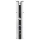 Bild 1 von BABOR DOCTOR BABOR BABOR DOCTOR BABOR Hyaluron Cream Tagescreme 15.0 ml