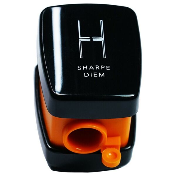 Bild 1 von LH Cosmetics  LH Cosmetics Sharpe Diem Sharpener Anspitzer 1.0 pieces