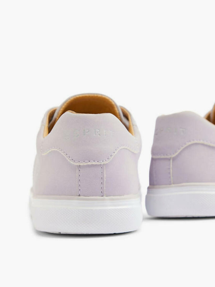 Bild 4 von Esprit Sneaker