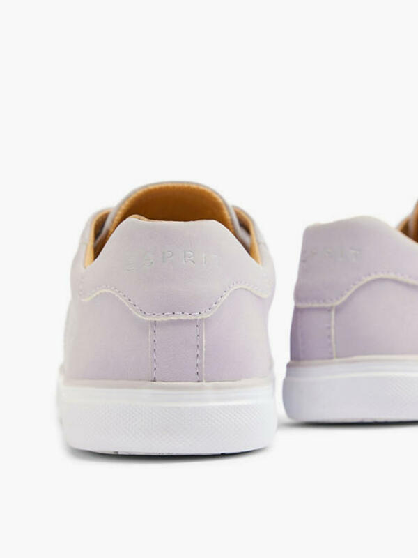 Bild 4 von Esprit Sneaker