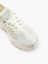 Bild 2 von Graceland Chunky Sneaker