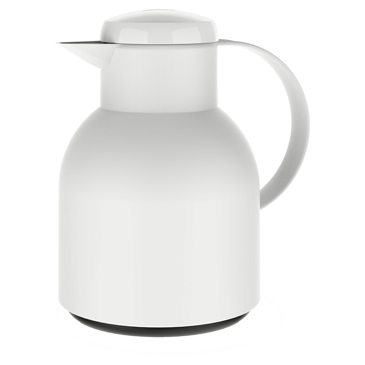 Bild 3 von EMSA Isolierkanne Samba