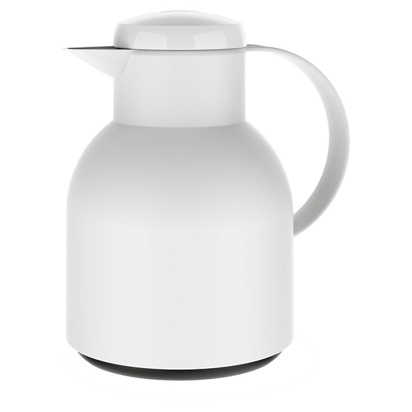 Bild 3 von EMSA Isolierkanne Samba