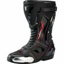 Bild 1 von FLM Sports Stiefel 3.0 schwarz 43