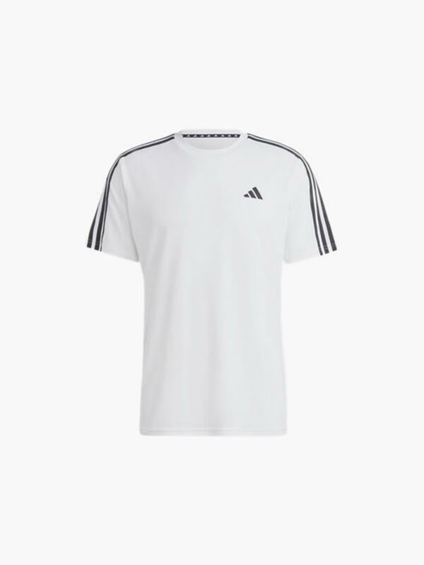 Bild 1 von adidas T-Shirt