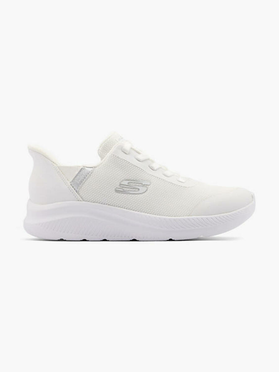 Bild 1 von Skechers Slip On Sneaker Swift Fit - hands free