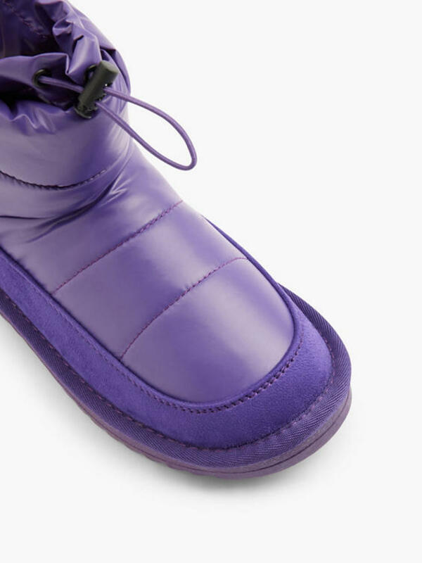 Bild 2 von Graceland Boots