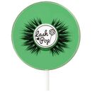Bild 1 von Lash Pop  Lash Pop Premium So Money Künstliche Wimpern 1.0 pieces