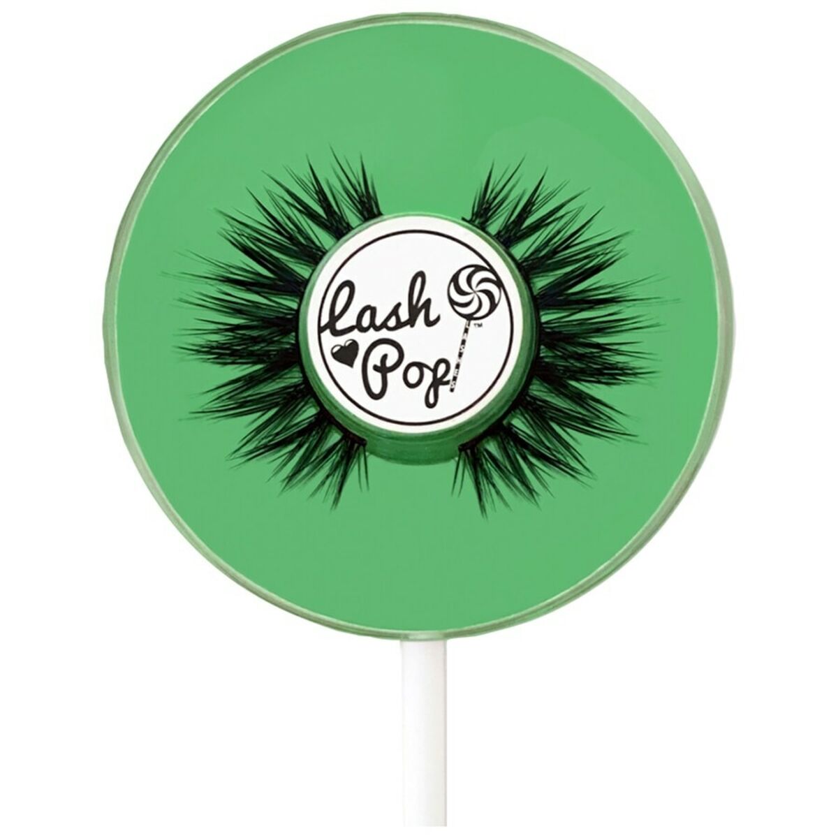 Bild 1 von Lash Pop  Lash Pop Premium So Money Künstliche Wimpern 1.0 pieces