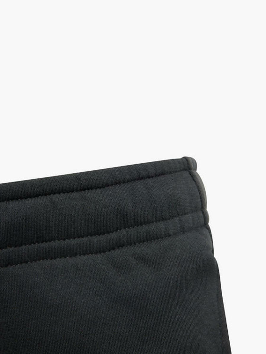 Bild 4 von Nike Jogginghose