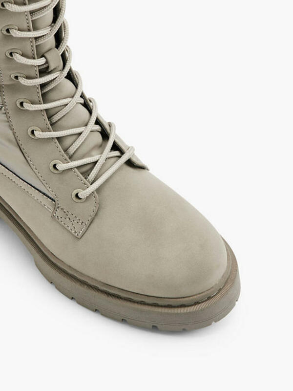 Bild 2 von Bench Schnürboots