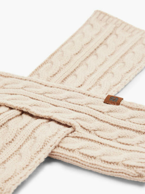 Bild 3 von elefanten Schal