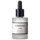 Bild 1 von Codage  Codage N°3 - Radiance & Energy Feuchtigkeitsserum 30.0 ml