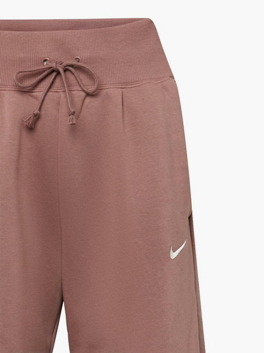 Bild 3 von Nike Jogginghose
